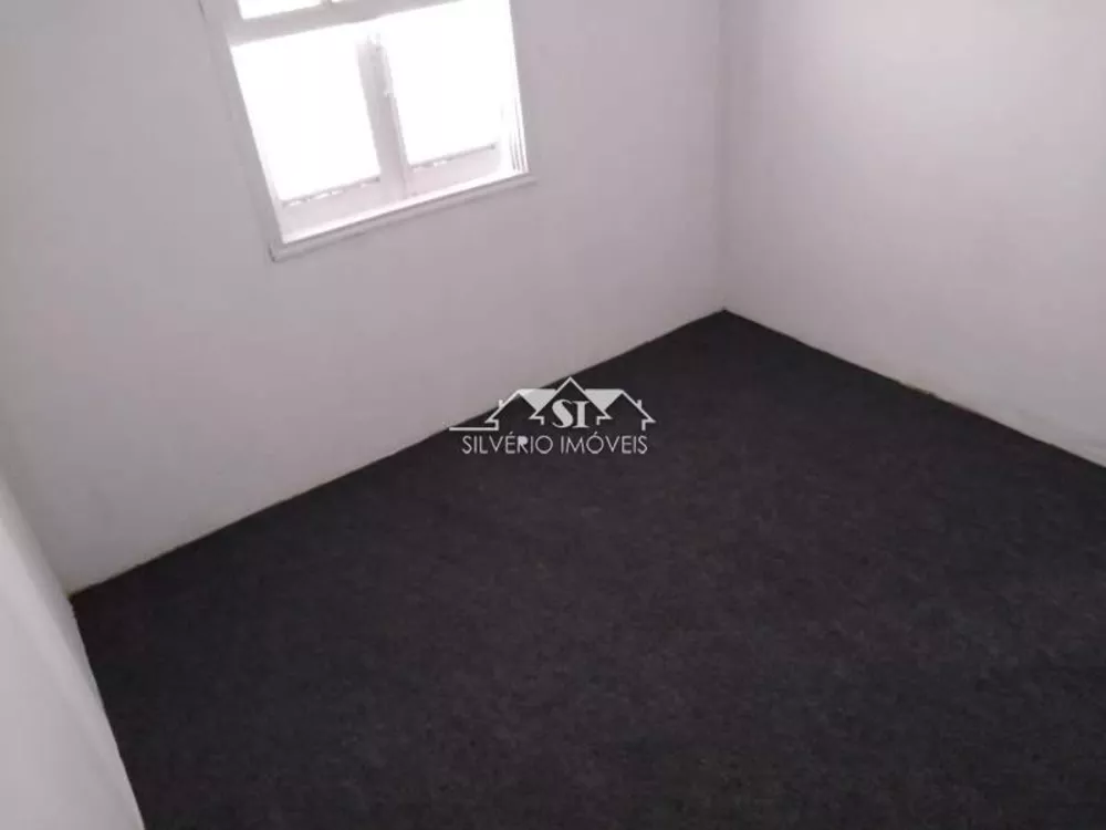 Casa, 2 quartos, 95 m² - Foto 4