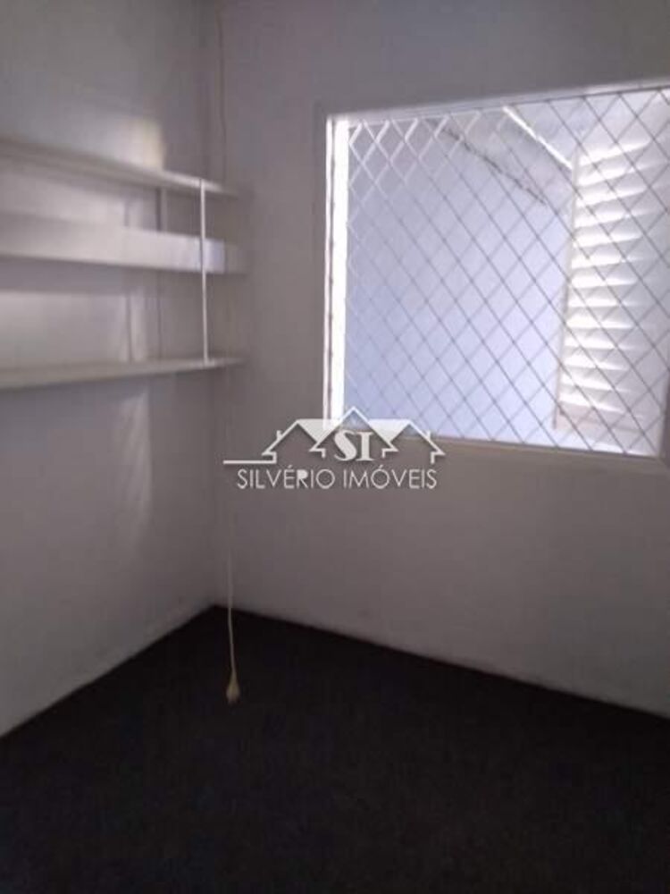 Casa, 2 quartos, 95 m² - Foto 17