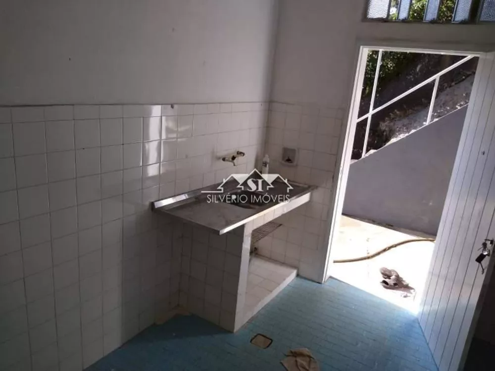 Casa, 2 quartos, 95 m² - Foto 6
