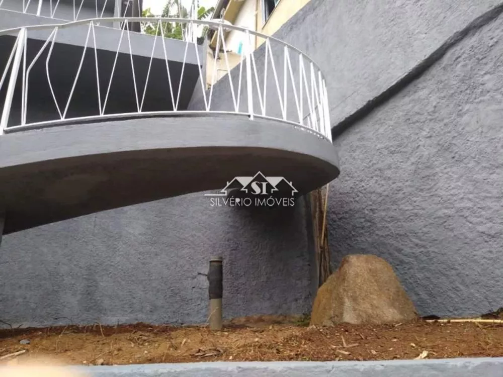 Casa, 2 quartos, 95 m² - Foto 1