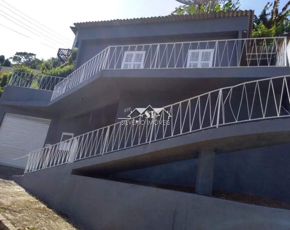 Casa, 2 quartos, 95 m² - Foto 15