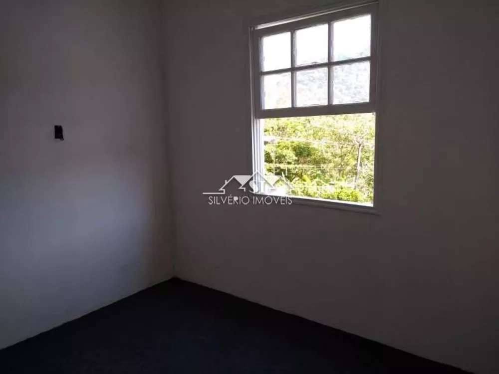Casa, 2 quartos, 95 m² - Foto 12