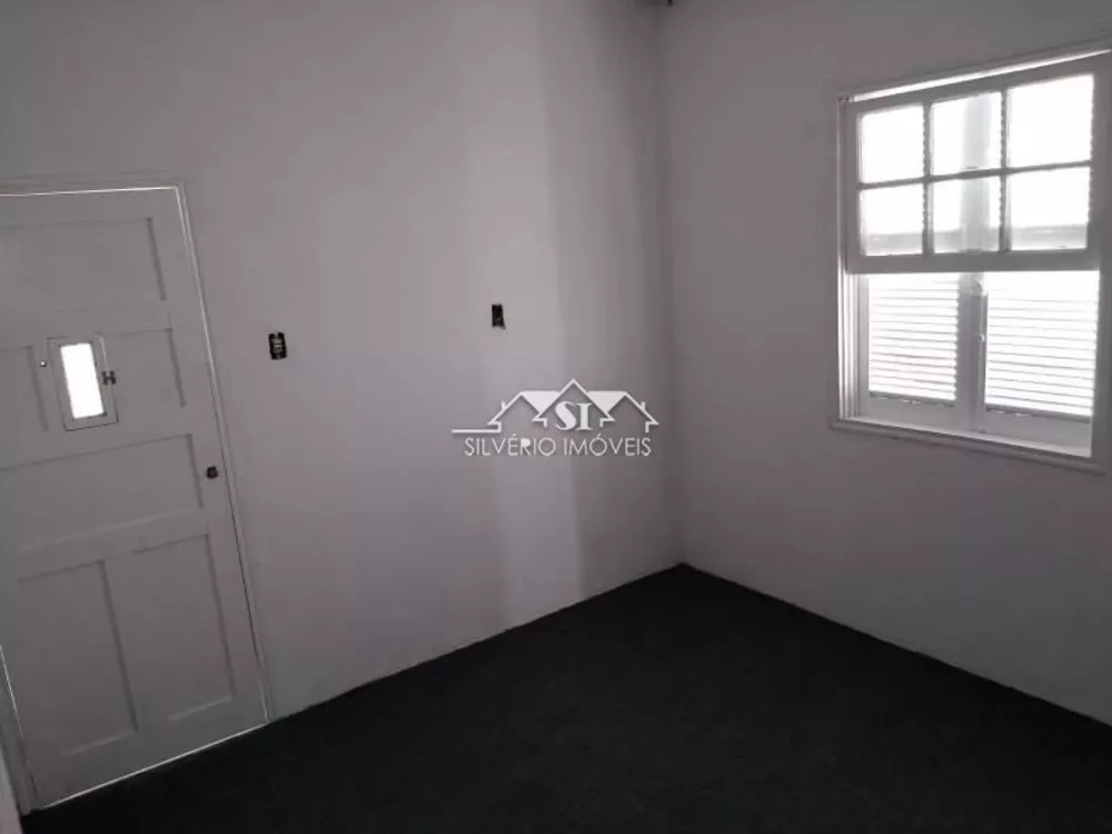 Casa, 2 quartos, 95 m² - Foto 11