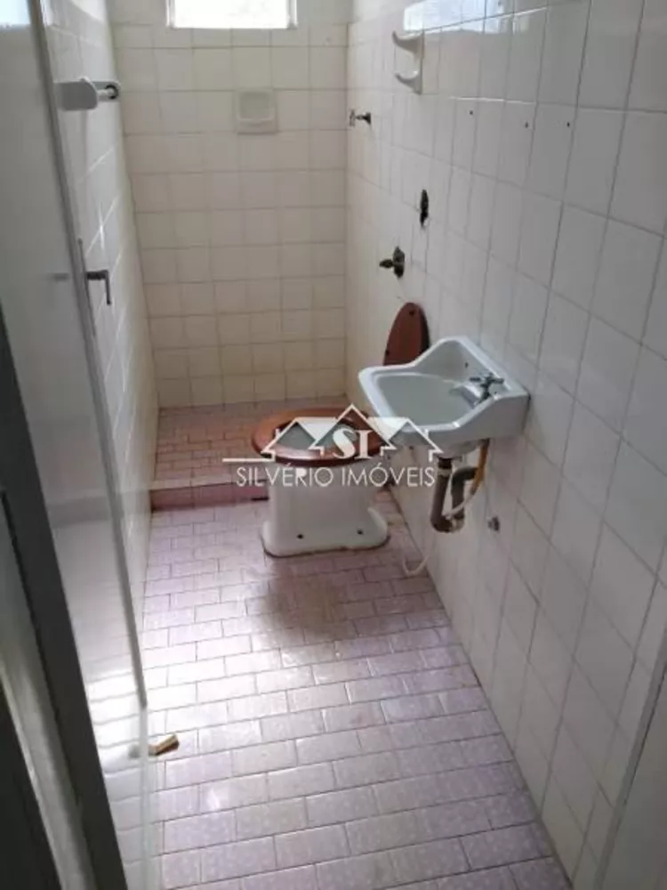 Casa, 2 quartos, 95 m² - Foto 7
