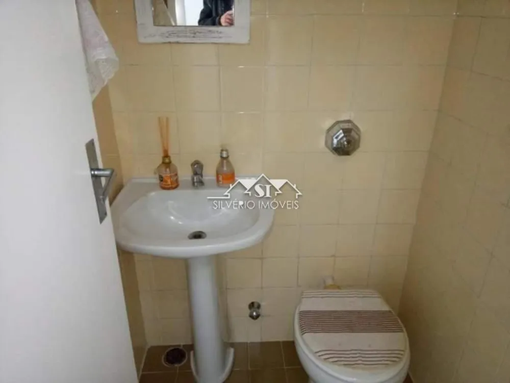 Sala-Conjunto, 28 m² - Foto 3
