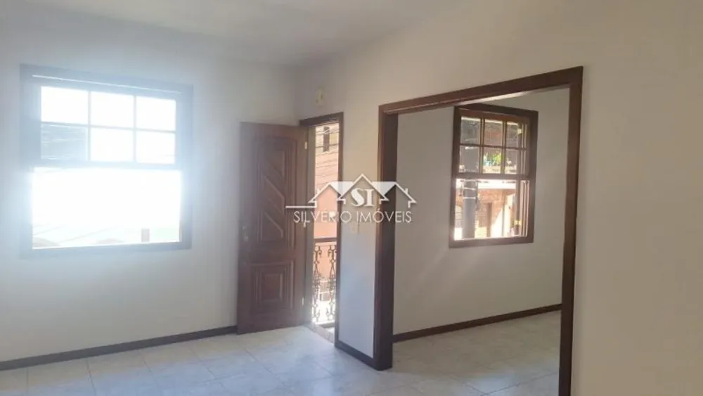 Casa, 2 quartos, 120 m² - Foto 12