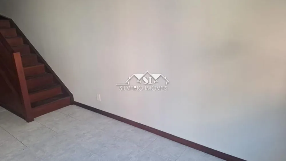 Casa, 2 quartos, 120 m² - Foto 11
