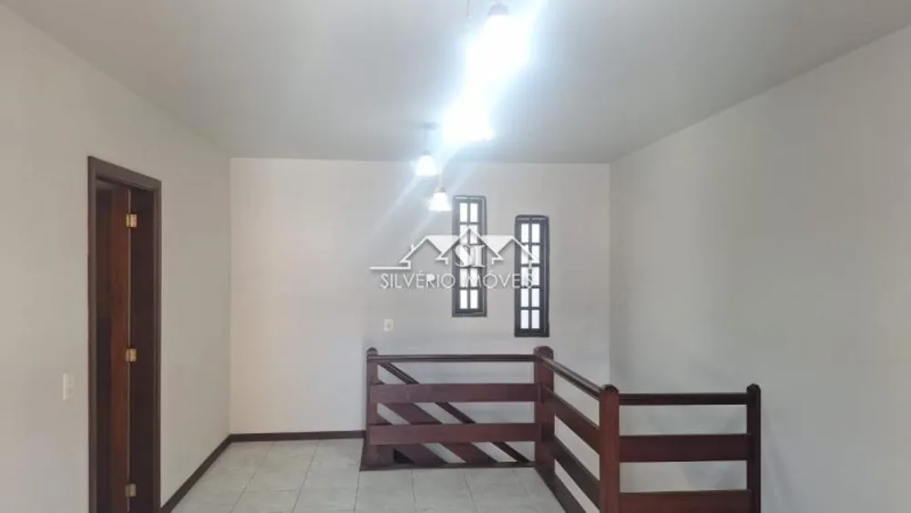 Casa, 2 quartos, 120 m² - Foto 8