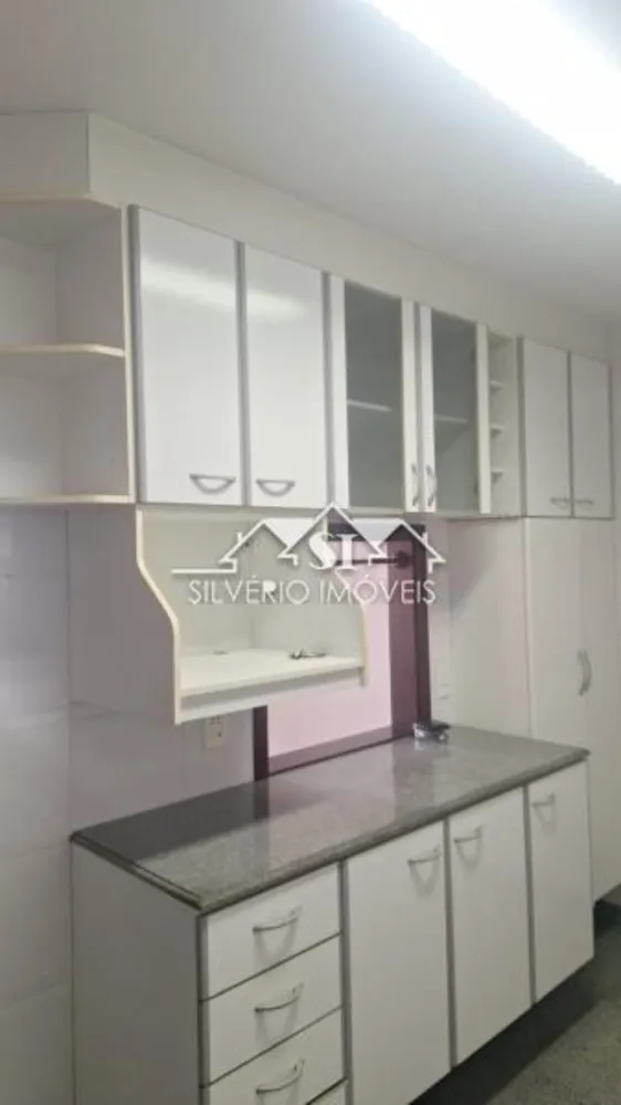 Casa, 2 quartos, 120 m² - Foto 17