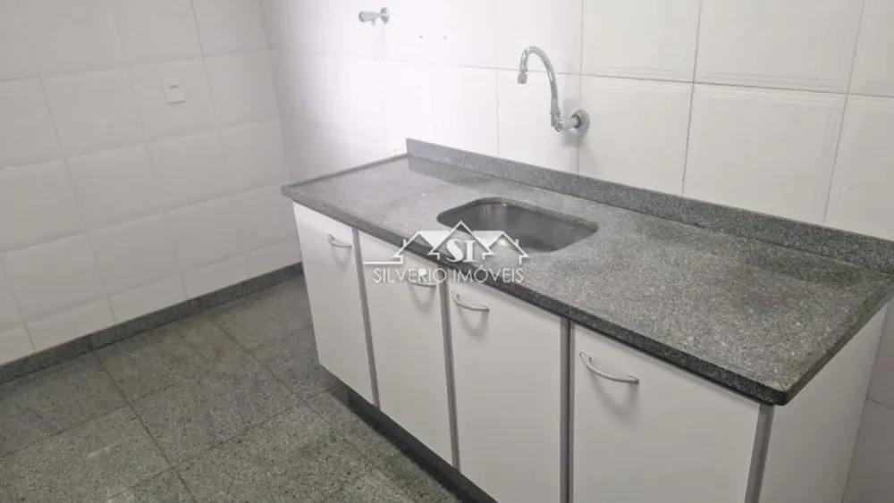 Casa, 2 quartos, 120 m² - Foto 23