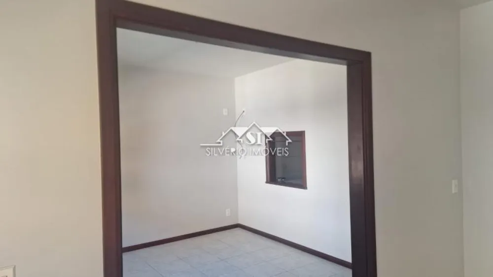Casa, 2 quartos, 120 m² - Foto 21