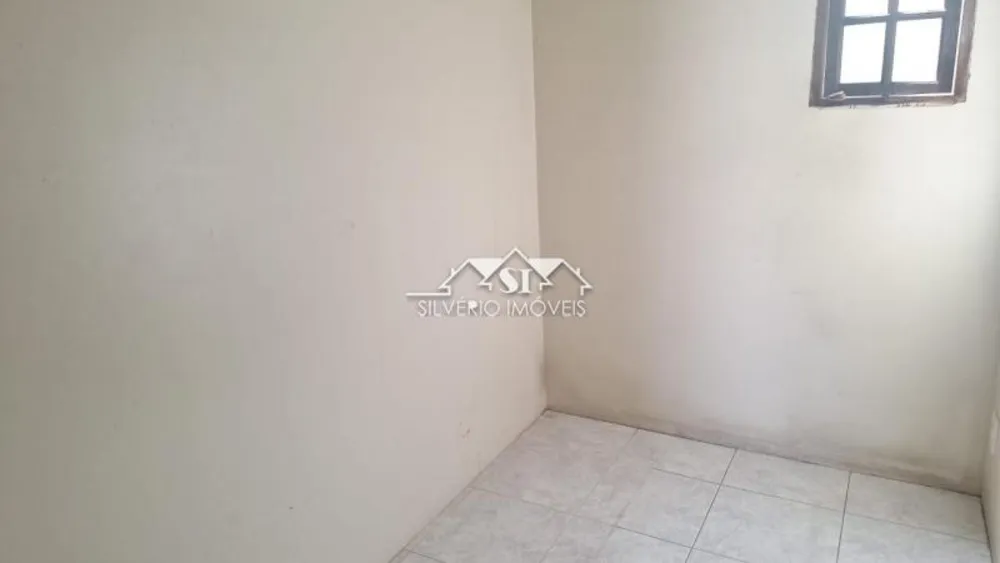 Casa, 2 quartos, 120 m² - Foto 19