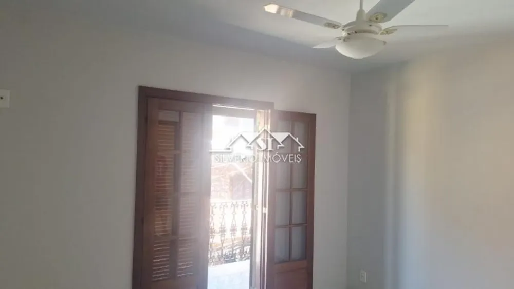 Casa, 2 quartos, 120 m² - Foto 15