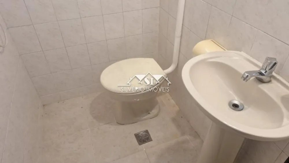 Casa, 2 quartos, 120 m² - Foto 25