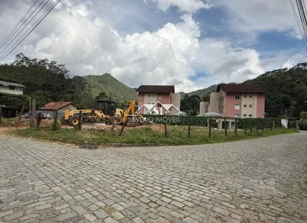 Terreno, 1579 m² - Foto 3