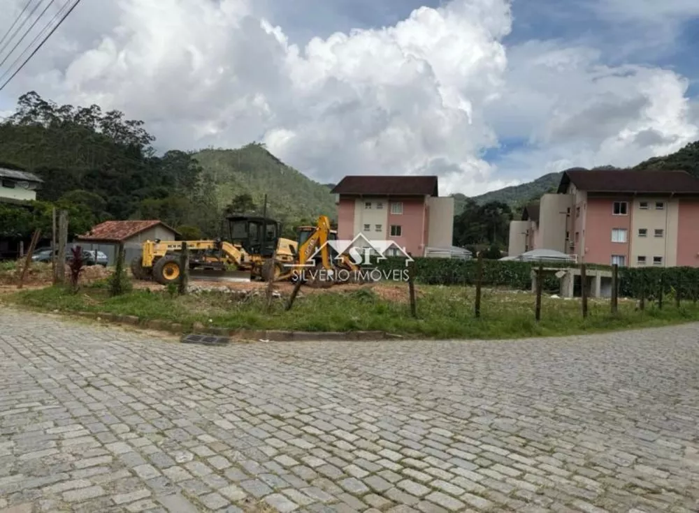 Terreno, 1579 m² - Foto 6