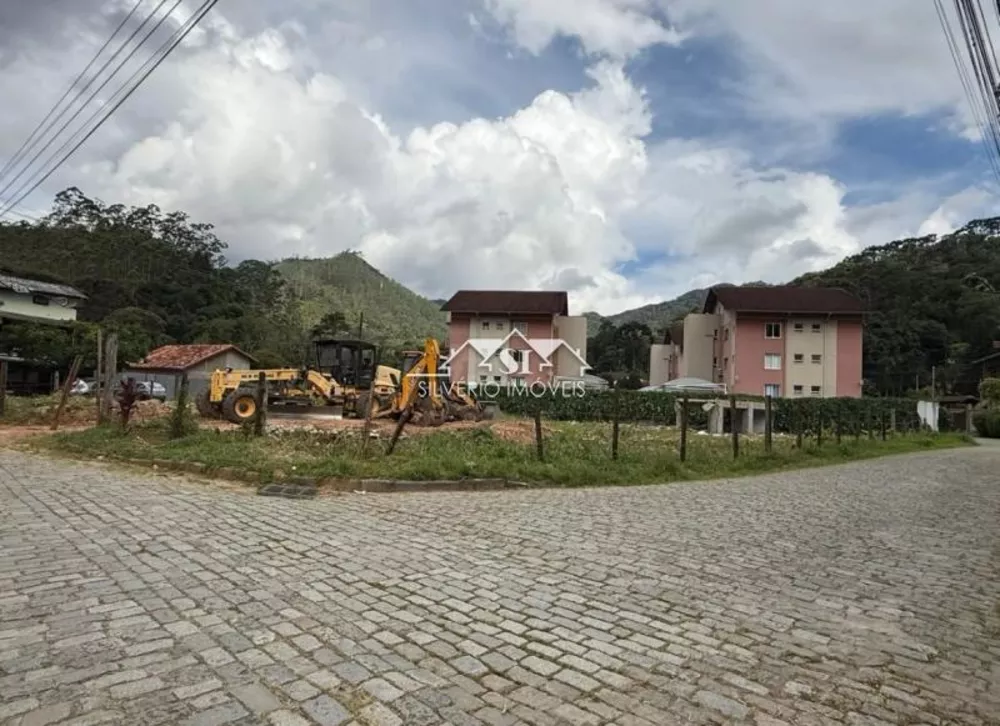 Terreno, 1579 m² - Foto 4