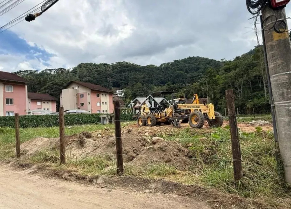 Terreno, 1579 m² - Foto 8