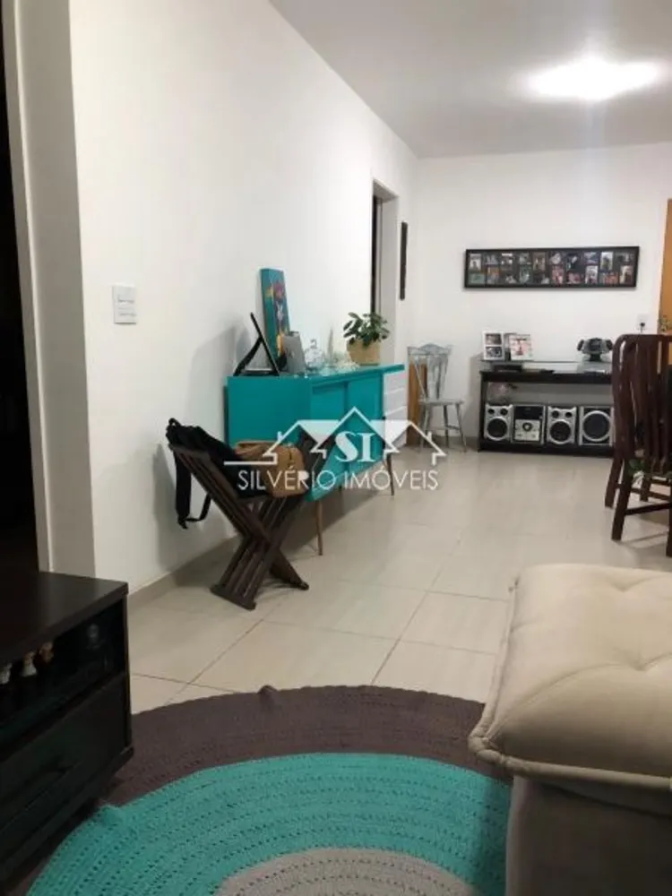 Apartamento, 2 quartos, 76 m² - Foto 4