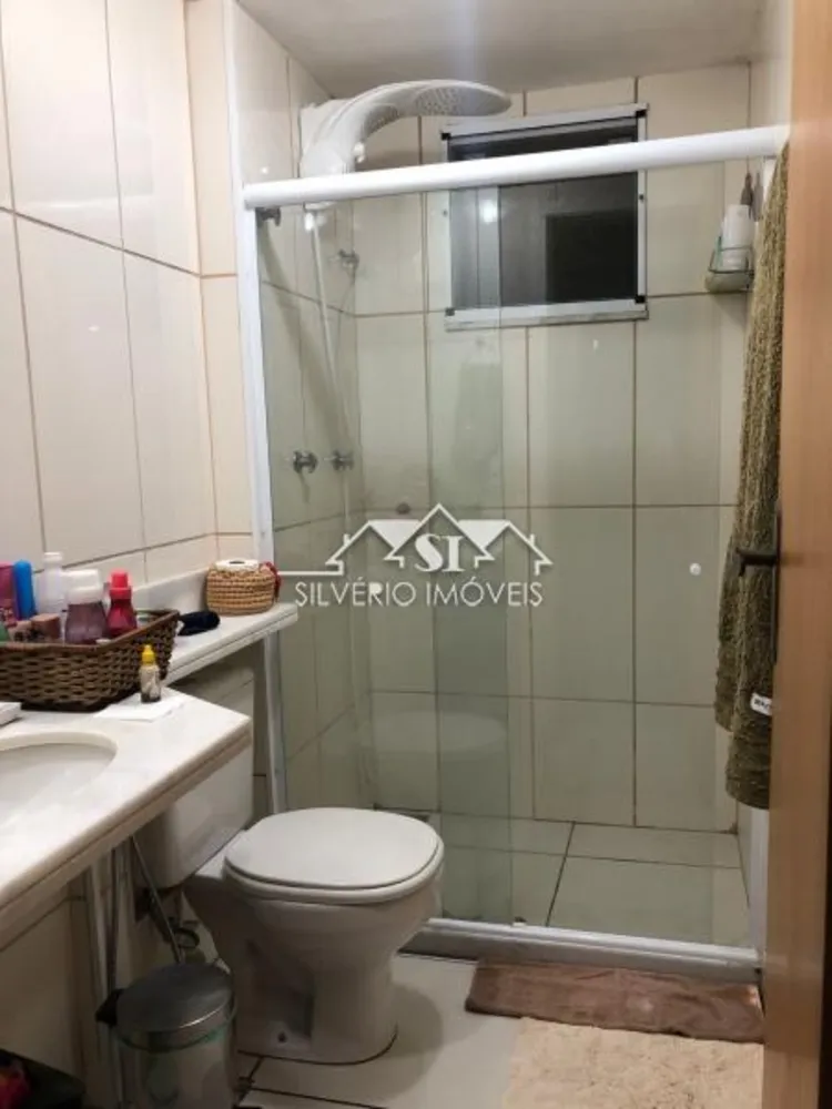 Apartamento, 2 quartos, 76 m² - Foto 16