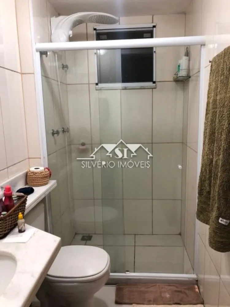 Apartamento, 2 quartos, 76 m² - Foto 17