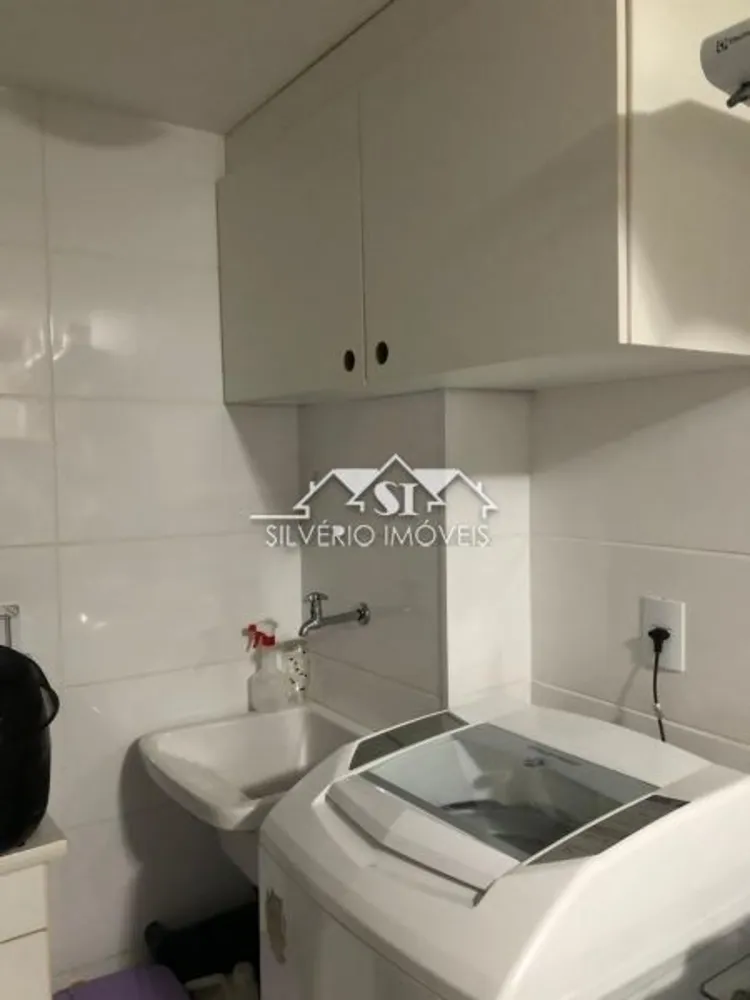 Apartamento, 2 quartos, 76 m² - Foto 15