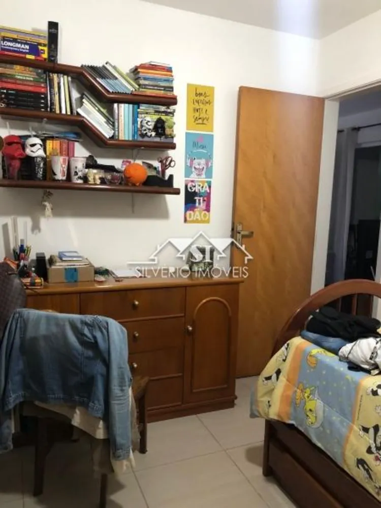 Apartamento, 2 quartos, 76 m² - Foto 10