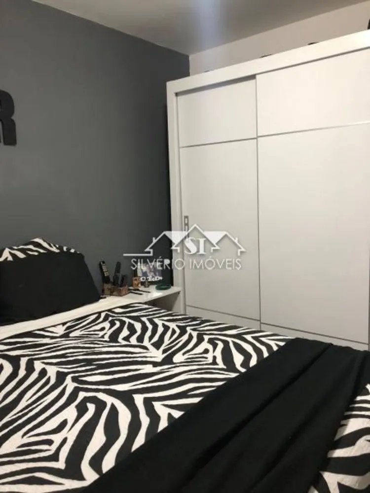 Apartamento, 2 quartos, 76 m² - Foto 7