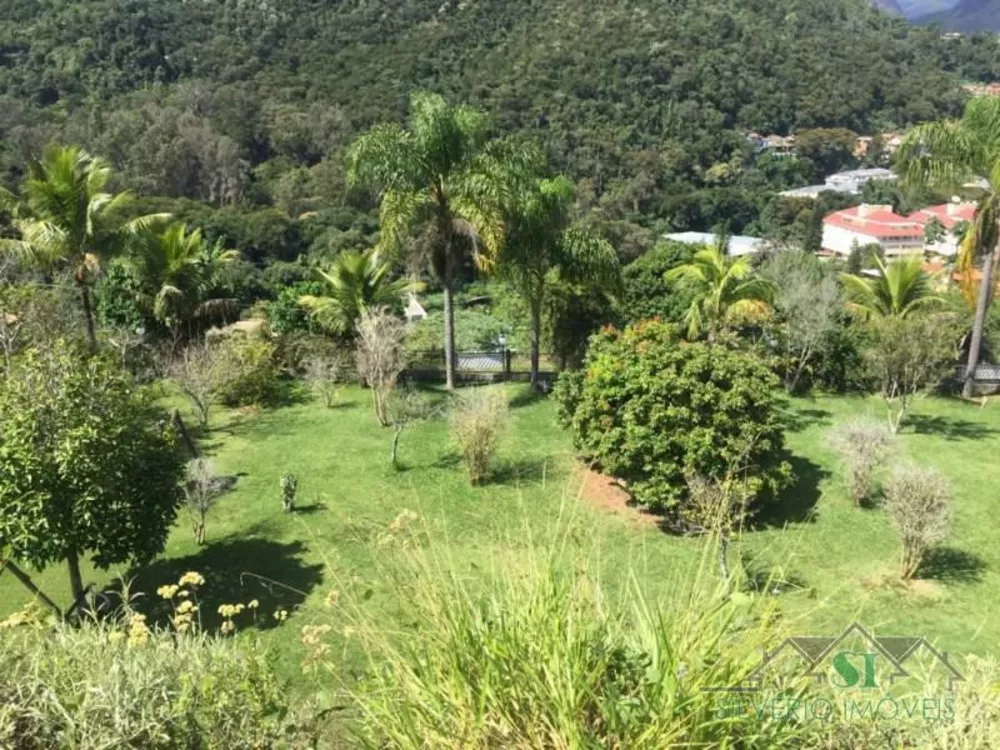 Terreno, 5 m² - Foto 15