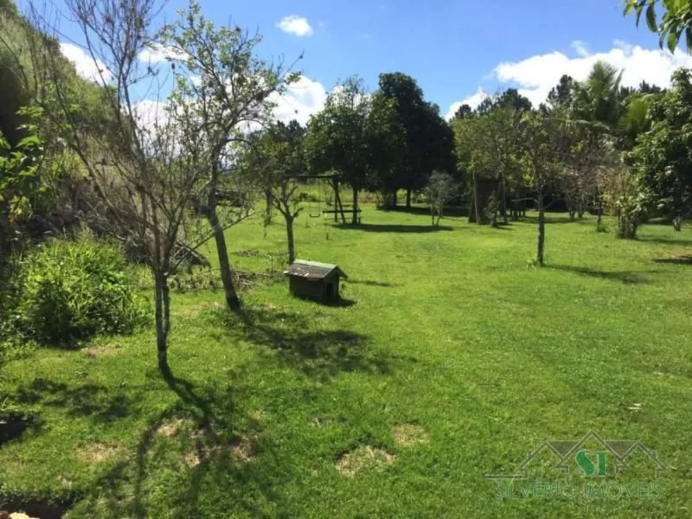 Terreno, 5 m² - Foto 1