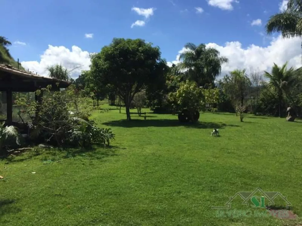 Terreno, 5 m² - Foto 14