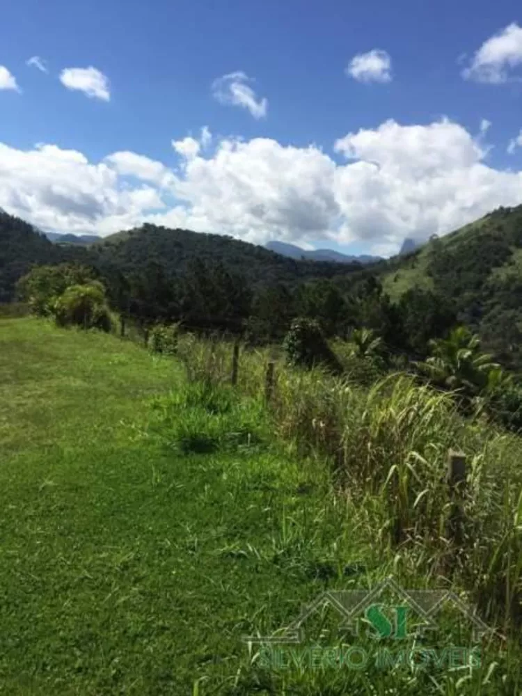 Terreno, 5 m² - Foto 4