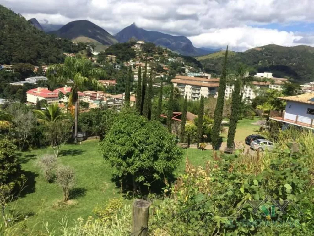 Terreno, 5 m² - Foto 10