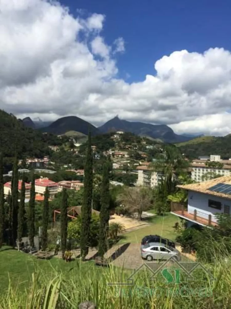 Terreno, 5 m² - Foto 13