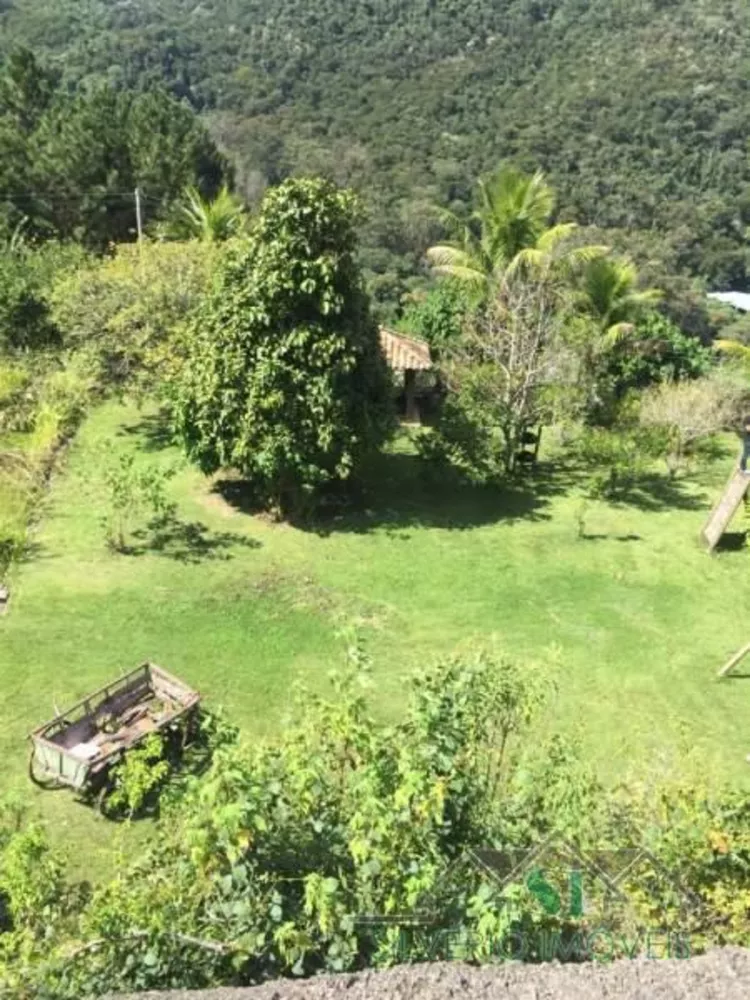 Terreno, 5 m² - Foto 3