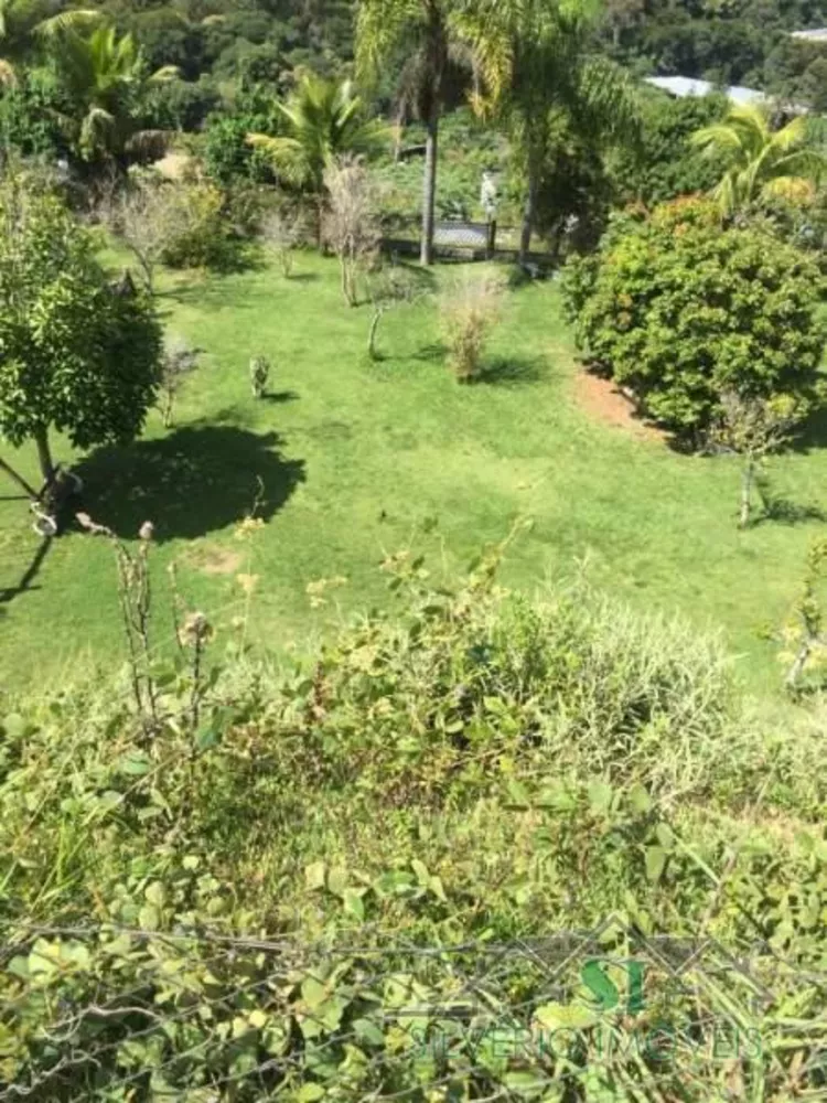 Terreno, 5 m² - Foto 5