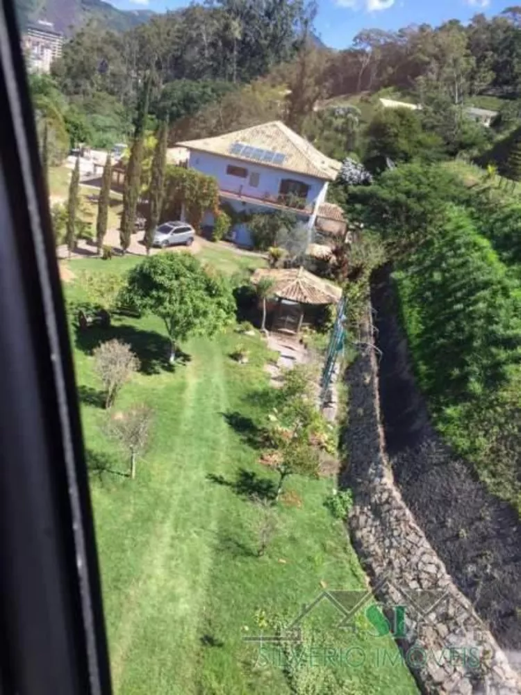 Terreno, 5 m² - Foto 2