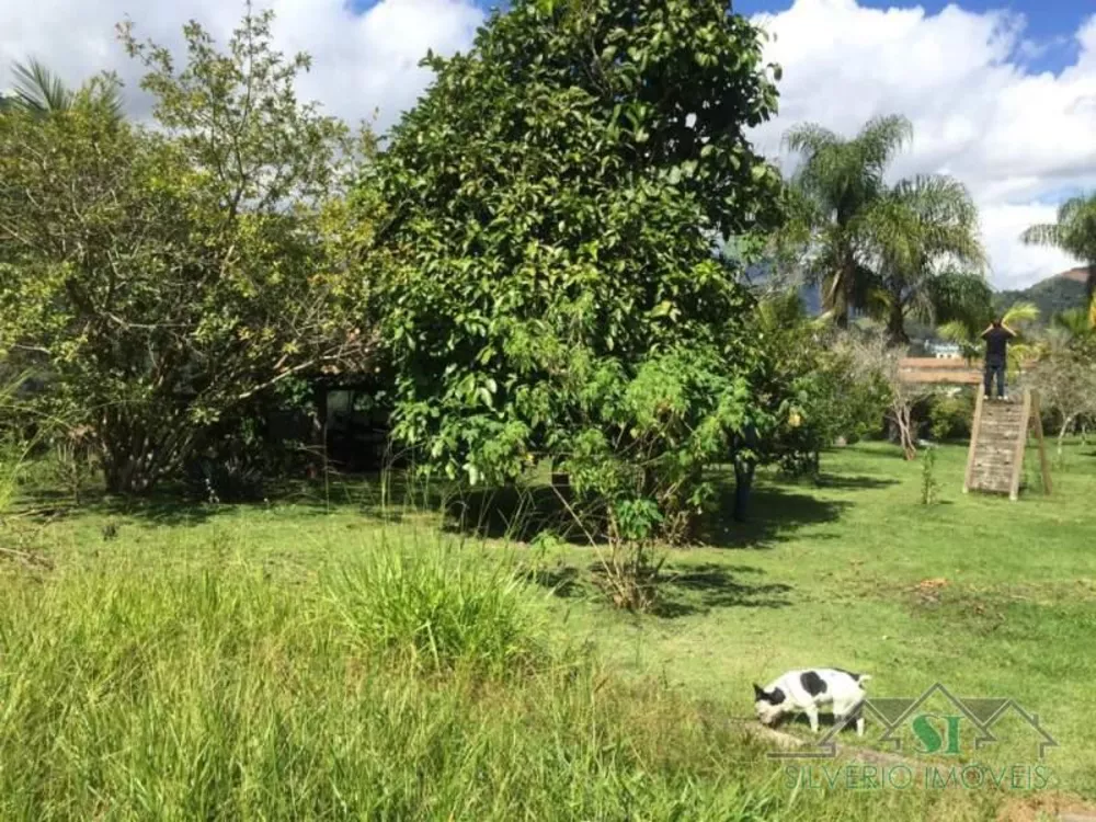 Terreno, 5 m² - Foto 11