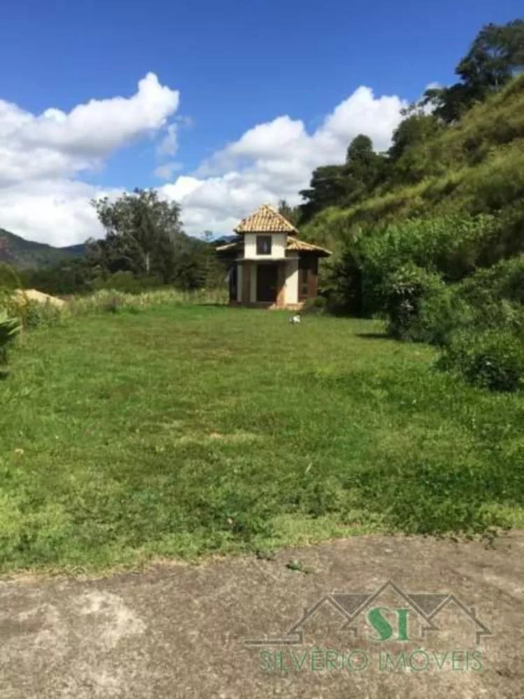 Terreno, 5 m² - Foto 6