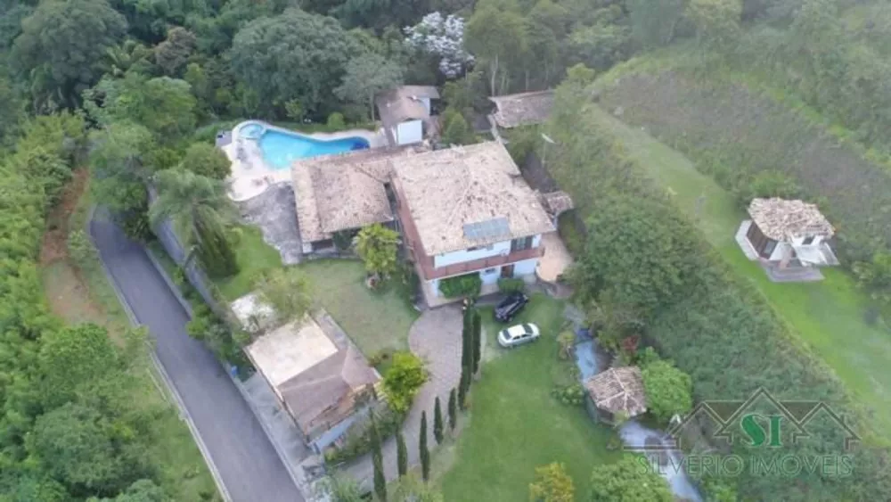 Terreno, 5 m² - Foto 17