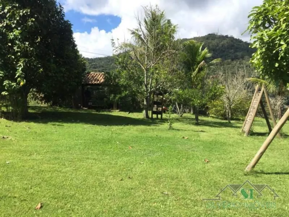 Terreno, 5 m² - Foto 7