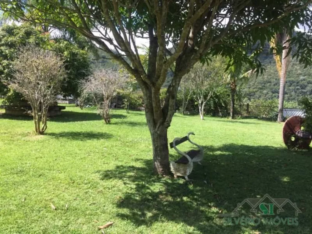 Terreno, 5 m² - Foto 12