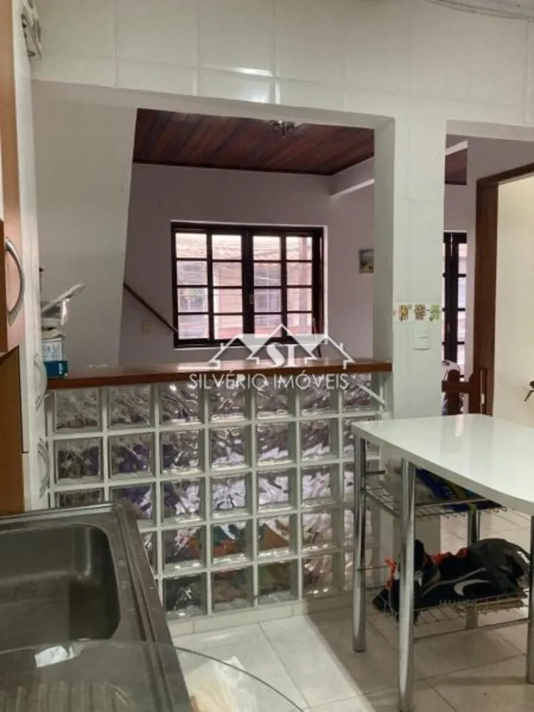 Casa, 3 quartos, 84 m² - Foto 12