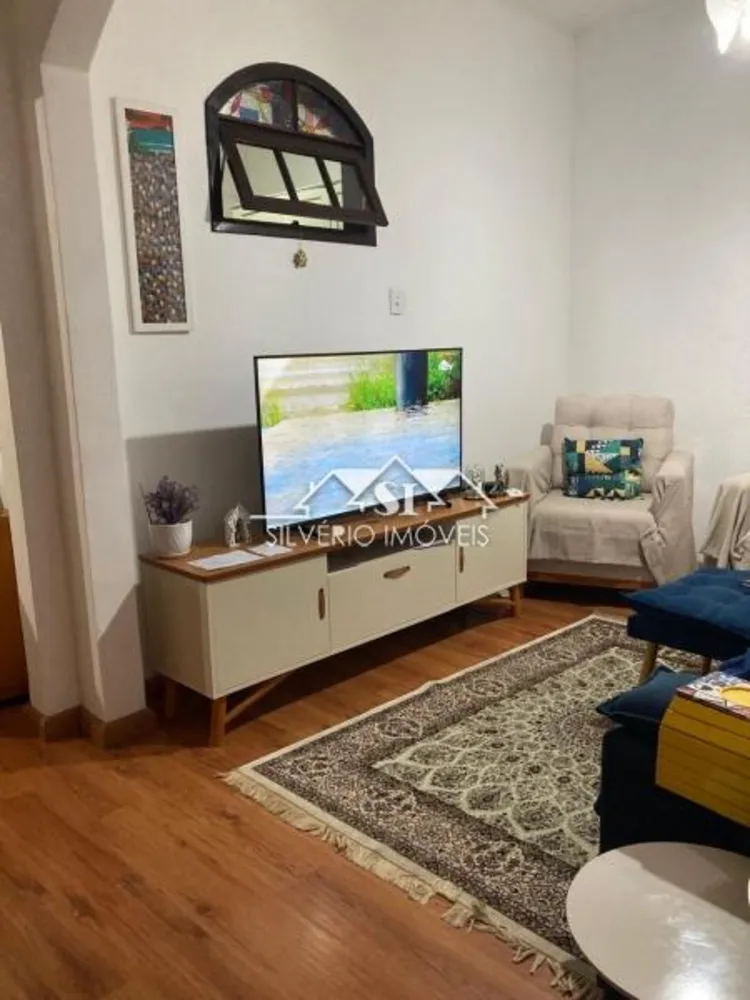 Casa, 3 quartos, 84 m² - Foto 6