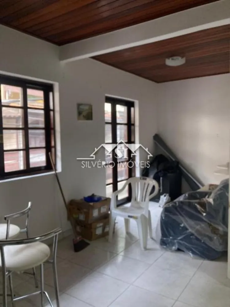 Casa, 3 quartos, 84 m² - Foto 10