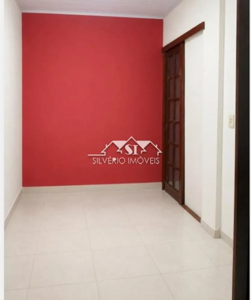 Casa, 3 quartos, 84 m² - Foto 3