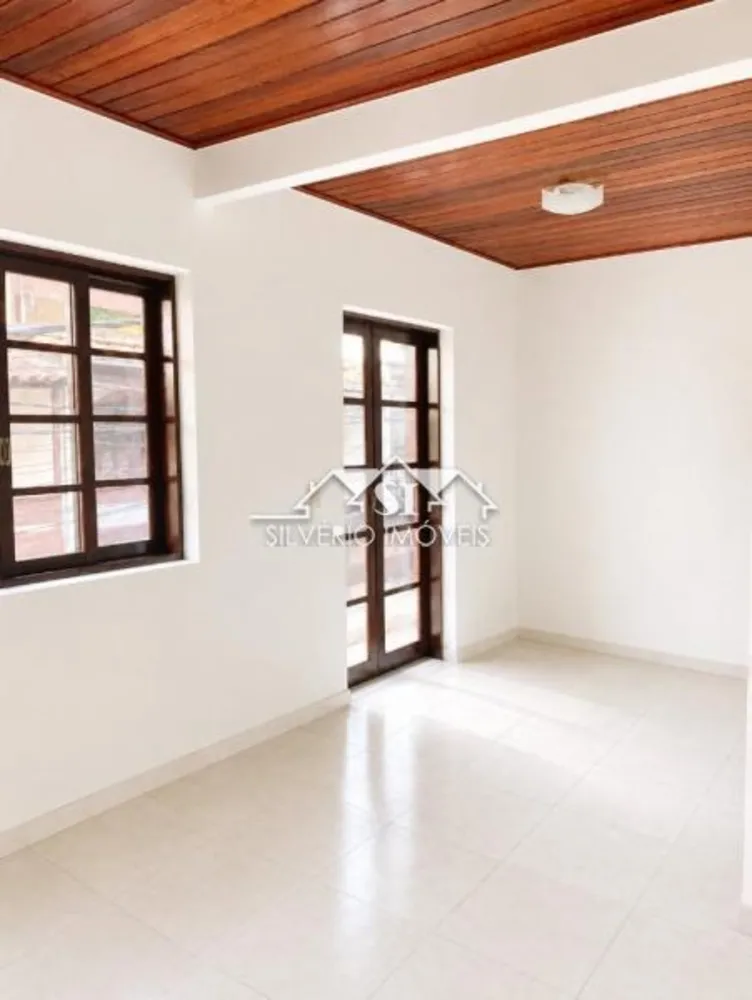 Casa, 3 quartos, 84 m² - Foto 2