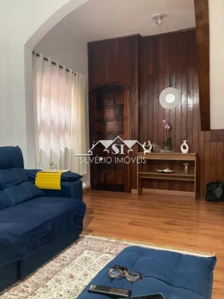 Casa, 3 quartos, 84 m² - Foto 7