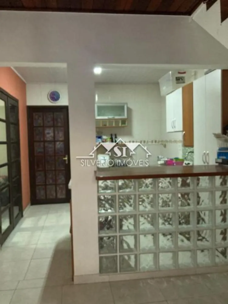 Casa, 3 quartos, 84 m² - Foto 9