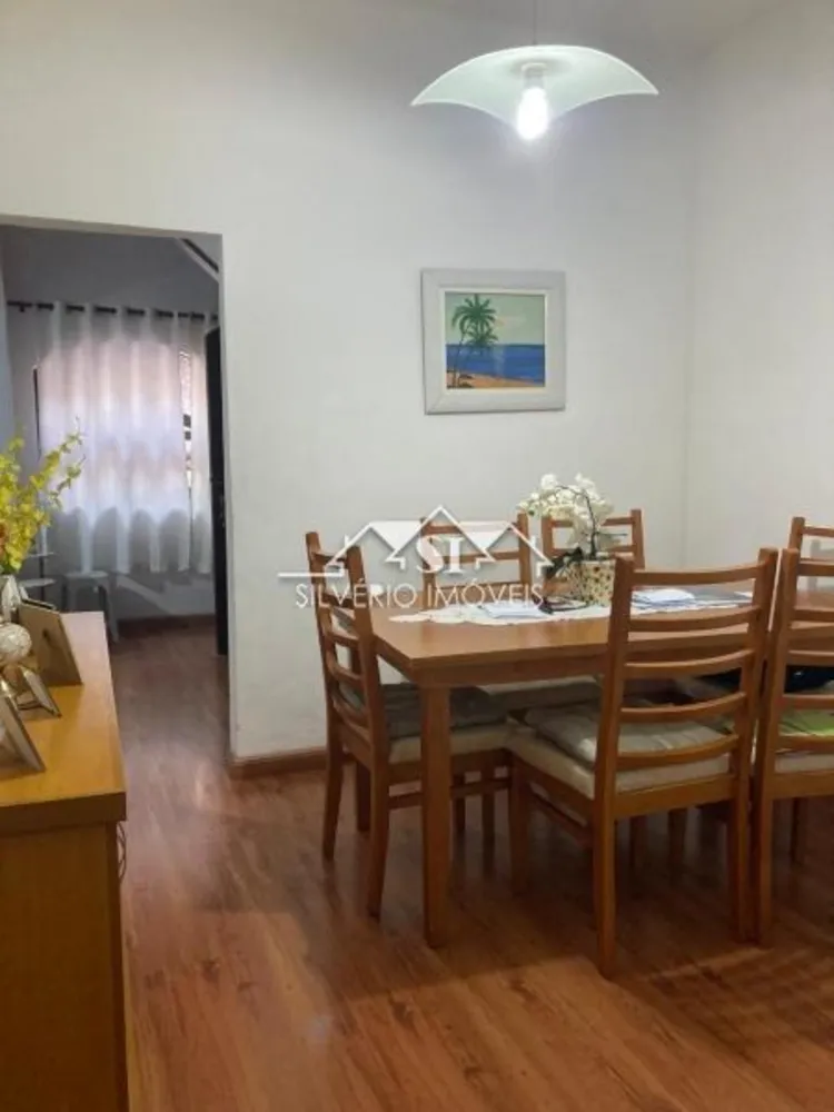 Casa, 3 quartos, 84 m² - Foto 5
